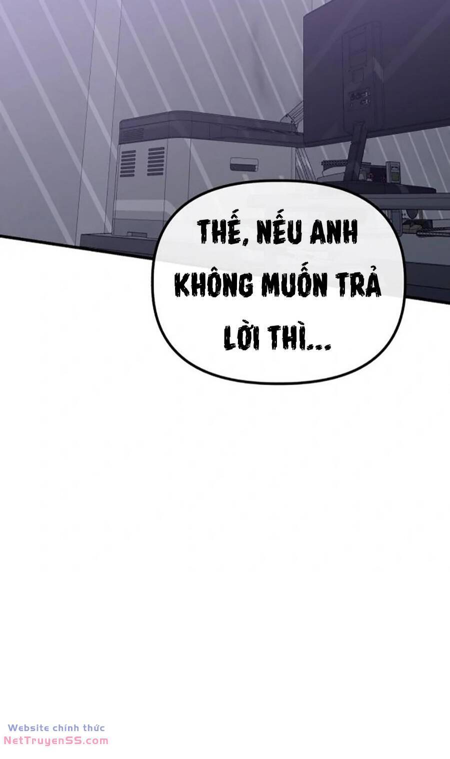 Sát Nhân Cuồng Loạn Chapter 43 - Trang 71