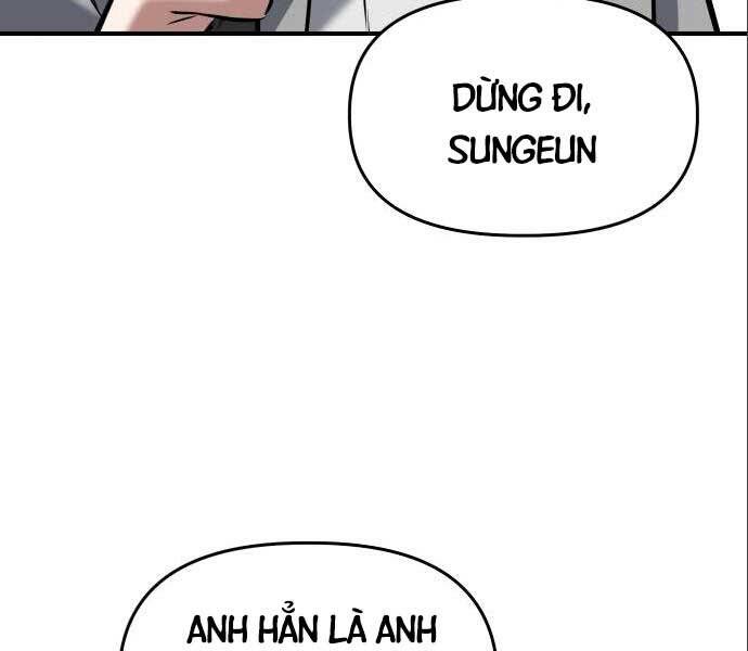 Sát Nhân Cuồng Loạn Chapter 3 - Trang 150