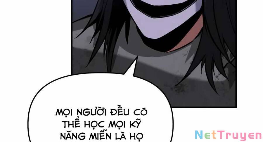 Sát Nhân Cuồng Loạn Chapter 7 - Trang 94