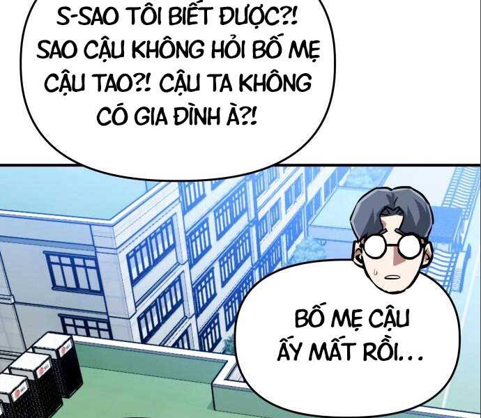 Sát Nhân Cuồng Loạn Chapter 3 - Trang 166