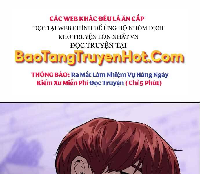 Sát Nhân Cuồng Loạn Chapter 6 - Trang 127