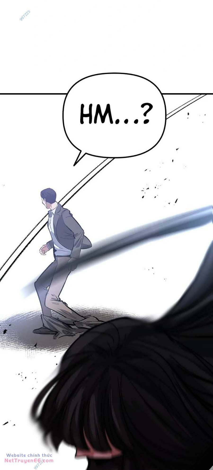 Sát Nhân Cuồng Loạn Chapter 47 - Trang 82