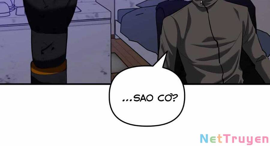 Sát Nhân Cuồng Loạn Chapter 7 - Trang 72