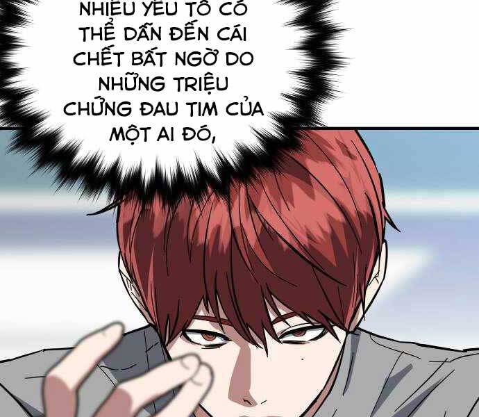 Sát Nhân Cuồng Loạn Chapter 8 - Trang 67