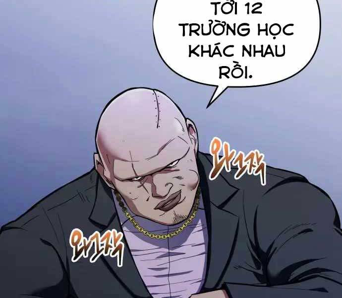 Sát Nhân Cuồng Loạn Chapter 1 - Trang 257