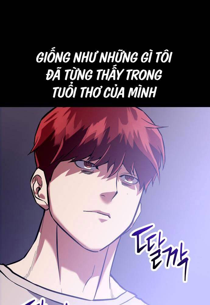 Sát Nhân Cuồng Loạn Chapter 2 - Trang 85