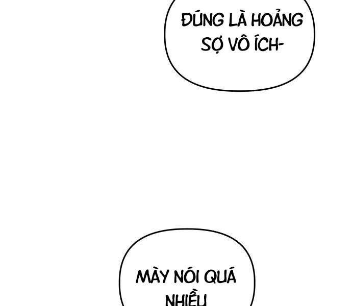 Sát Nhân Cuồng Loạn Chapter 5 - Trang 162