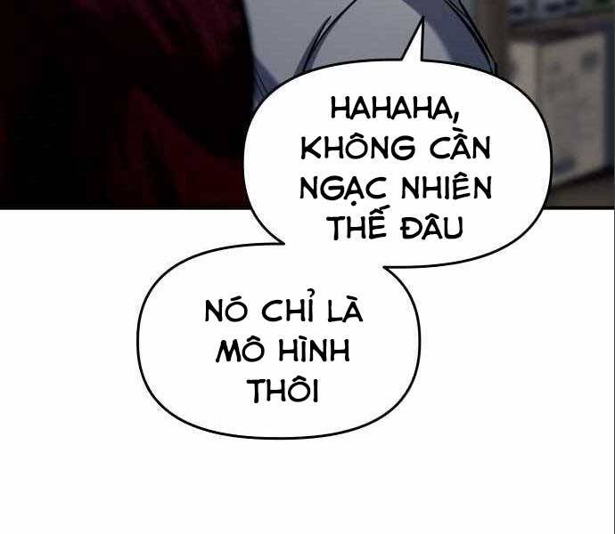 Sát Nhân Cuồng Loạn Chapter 4 - Trang 64