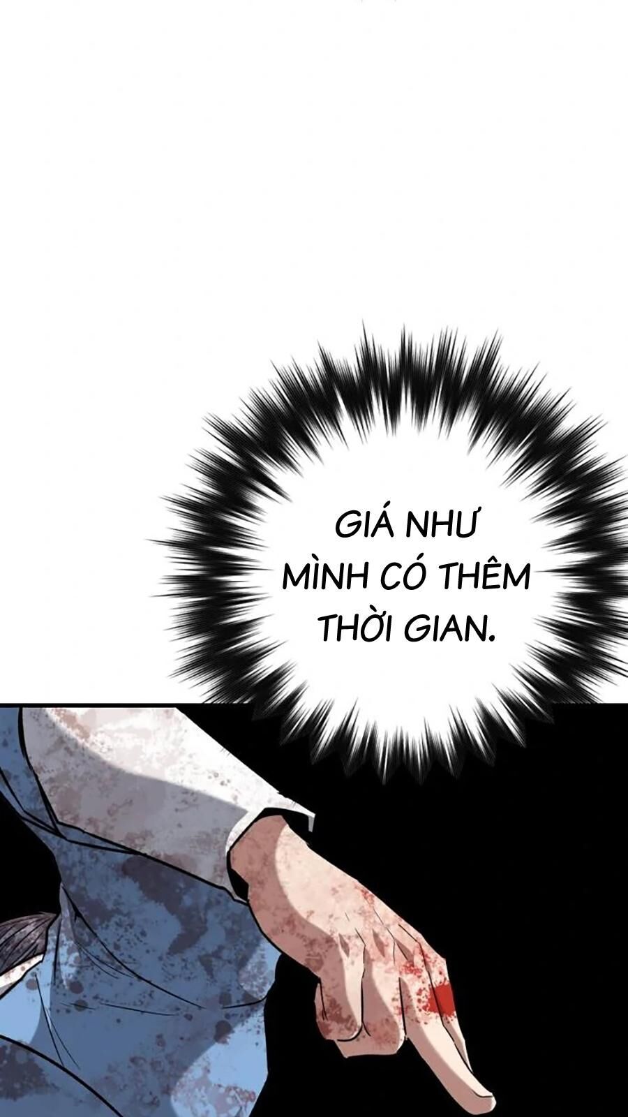 Sát Nhân Cuồng Loạn Chapter 37 - Trang 75