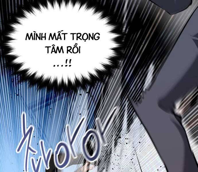 Sát Nhân Cuồng Loạn Chapter 5 - Trang 97