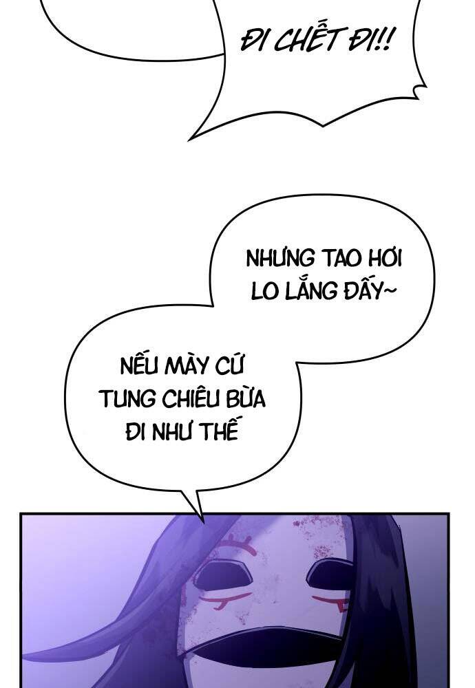 Sát Nhân Cuồng Loạn Chapter 2 - Trang 138