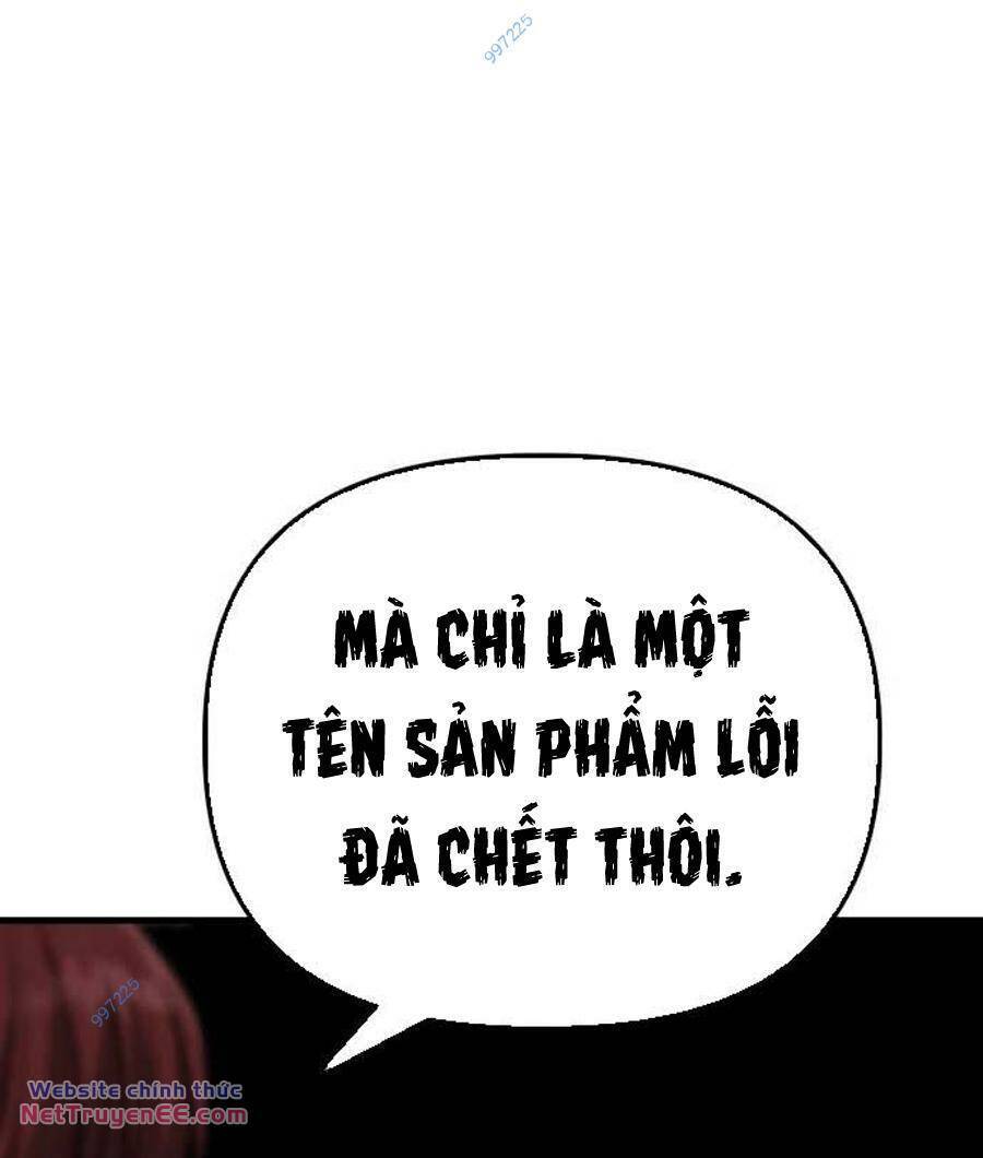 Sát Nhân Cuồng Loạn Chapter 45 - Trang 73