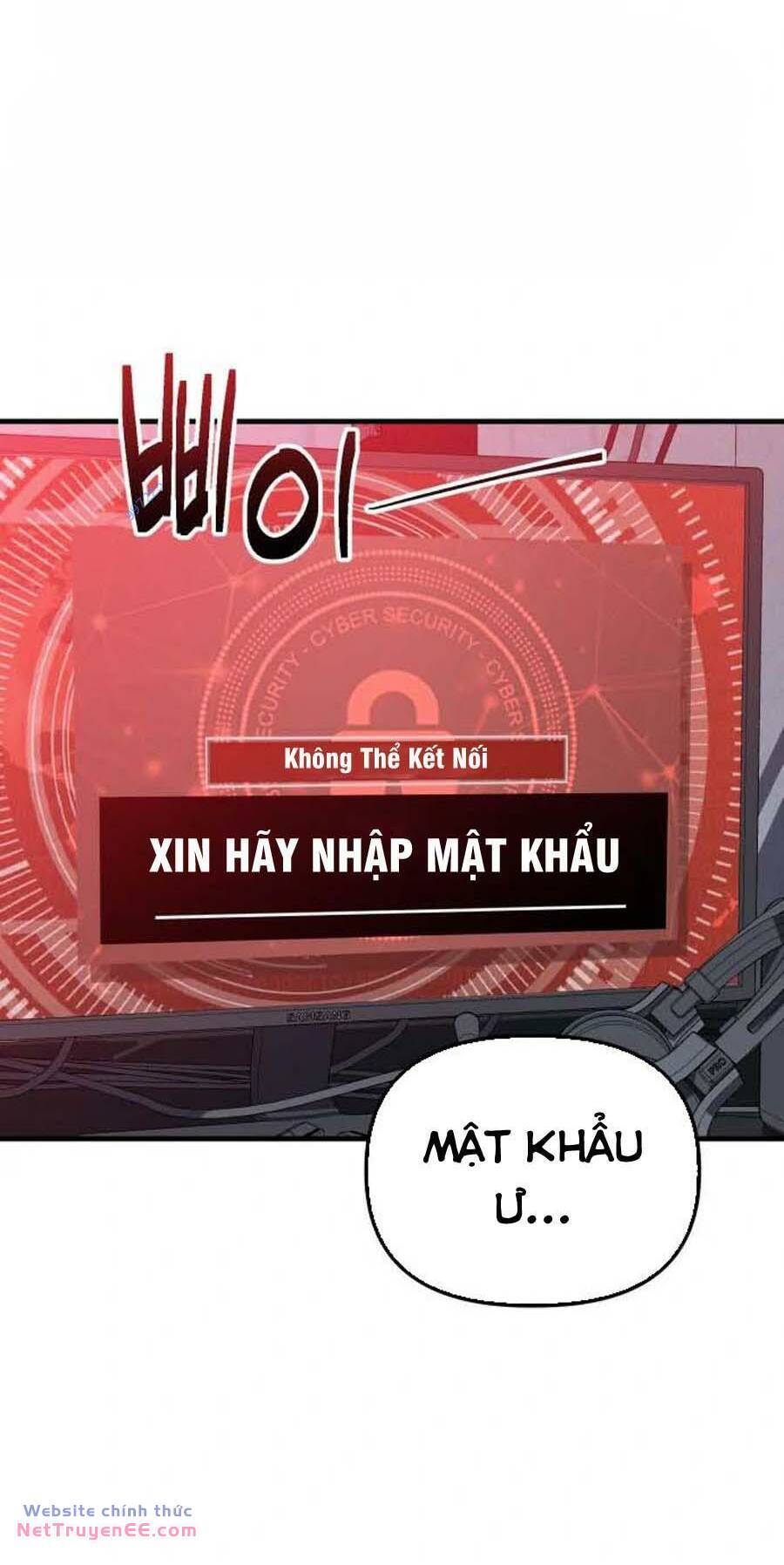 Sát Nhân Cuồng Loạn Chapter 45 - Trang 13