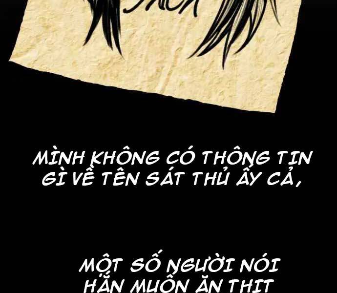 Sát Nhân Cuồng Loạn Chapter 1 - Trang 217