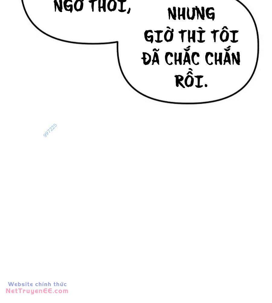 Sát Nhân Cuồng Loạn Chapter 50 - Trang 59