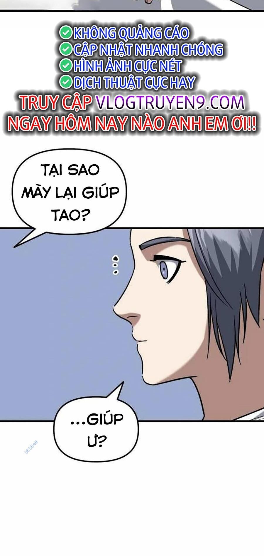 Sát Nhân Cuồng Loạn Chapter 28 - Trang 62