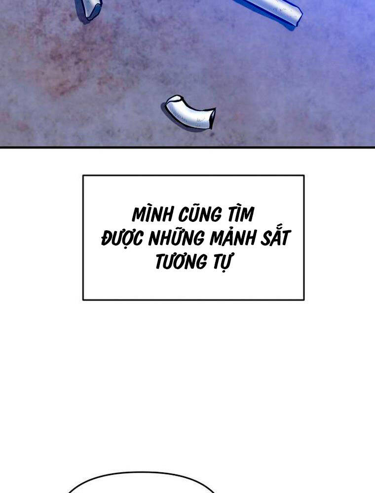 Sát Nhân Cuồng Loạn Chapter 9 - Trang 56