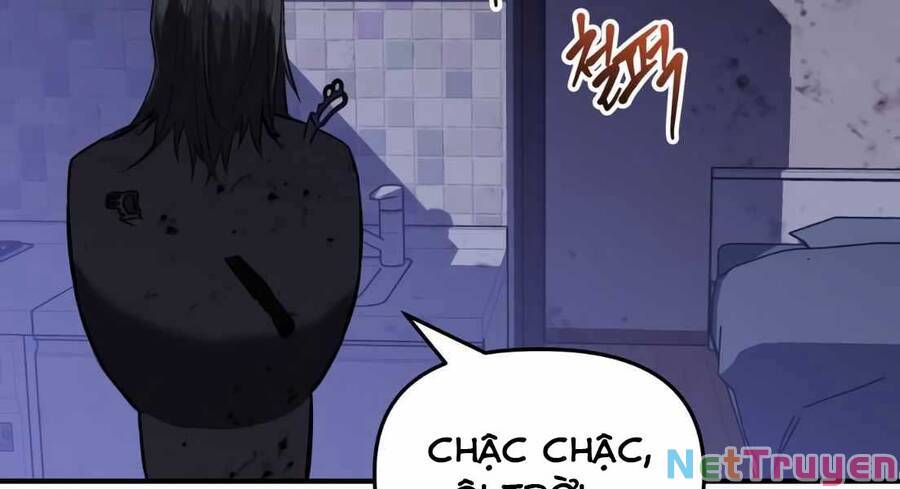 Sát Nhân Cuồng Loạn Chapter 7 - Trang 28