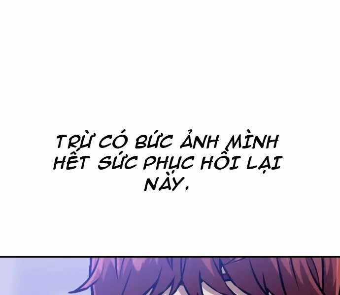 Sát Nhân Cuồng Loạn Chapter 1 - Trang 206