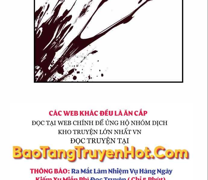 Sát Nhân Cuồng Loạn Chapter 6 - Trang 198