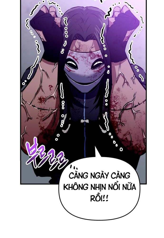 Sát Nhân Cuồng Loạn Chapter 2 - Trang 151