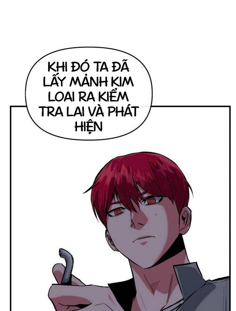 Sát Nhân Cuồng Loạn Chapter 9 - Trang 139