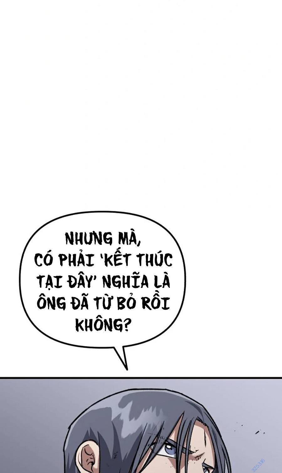 Sát Nhân Cuồng Loạn Chapter 37 - Trang 55