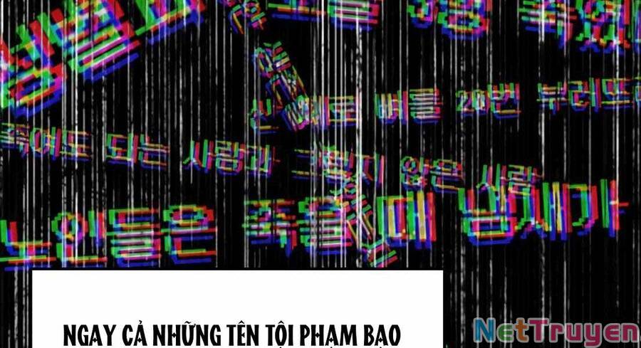 Sát Nhân Cuồng Loạn Chapter 7 - Trang 36