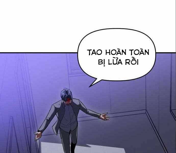 Sát Nhân Cuồng Loạn Chapter 6 - Trang 178