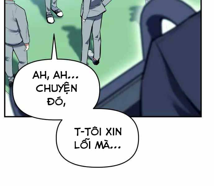 Sát Nhân Cuồng Loạn Chapter 1 - Trang 84