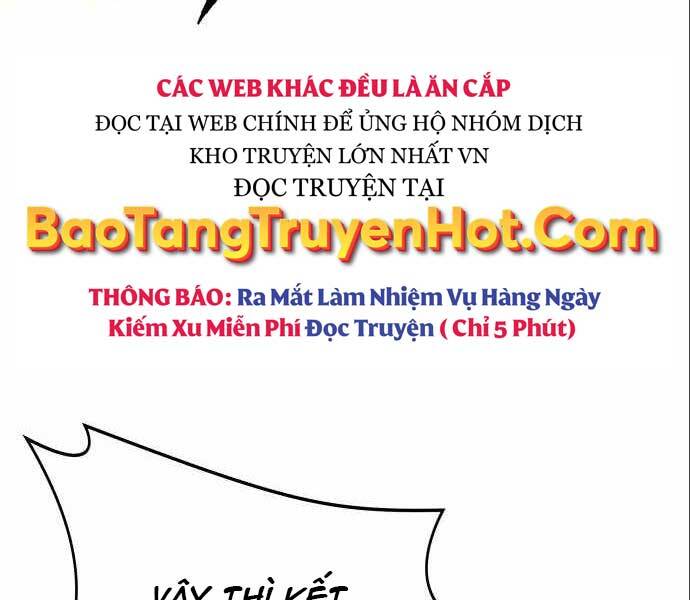 Sát Nhân Cuồng Loạn Chapter 4 - Trang 166