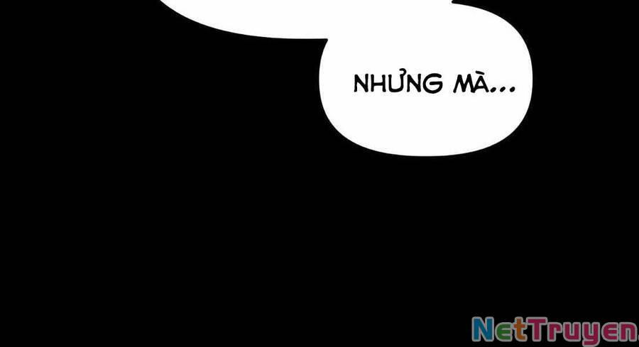 Sát Nhân Cuồng Loạn Chapter 7 - Trang 146