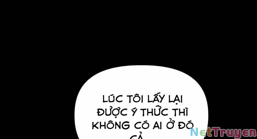 Sát Nhân Cuồng Loạn Chapter 7 - Trang 153