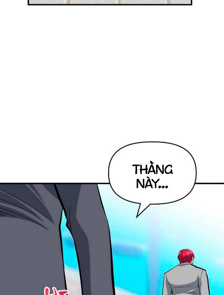 Sát Nhân Cuồng Loạn Chapter 9 - Trang 117