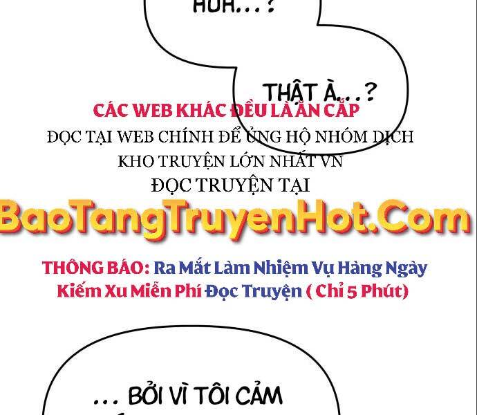 Sát Nhân Cuồng Loạn Chapter 3 - Trang 254