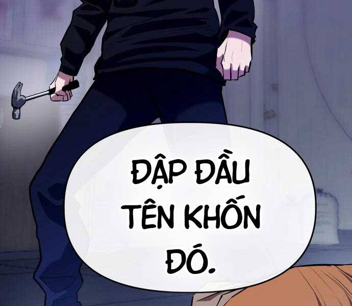 Sát Nhân Cuồng Loạn Chapter 5 - Trang 4