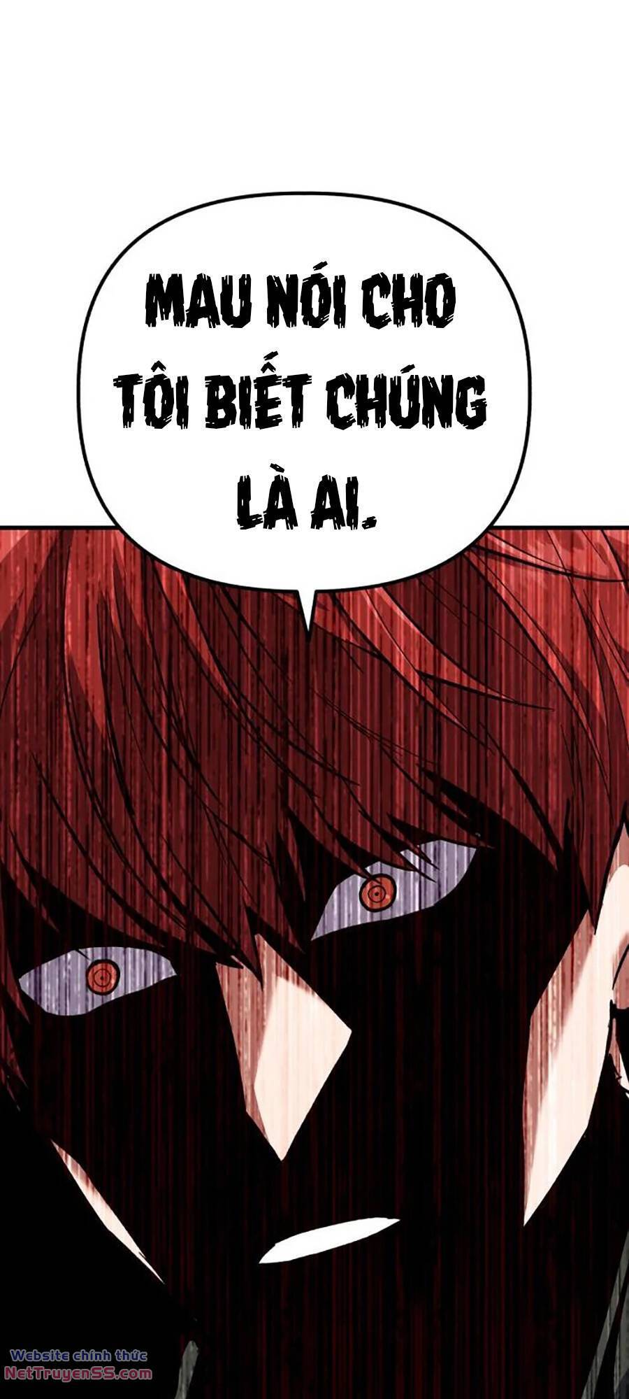 Sát Nhân Cuồng Loạn Chapter 38 - Trang 57