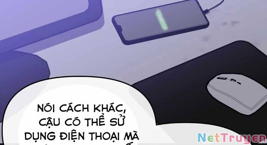 Sát Nhân Cuồng Loạn Chapter 7 - Trang 102