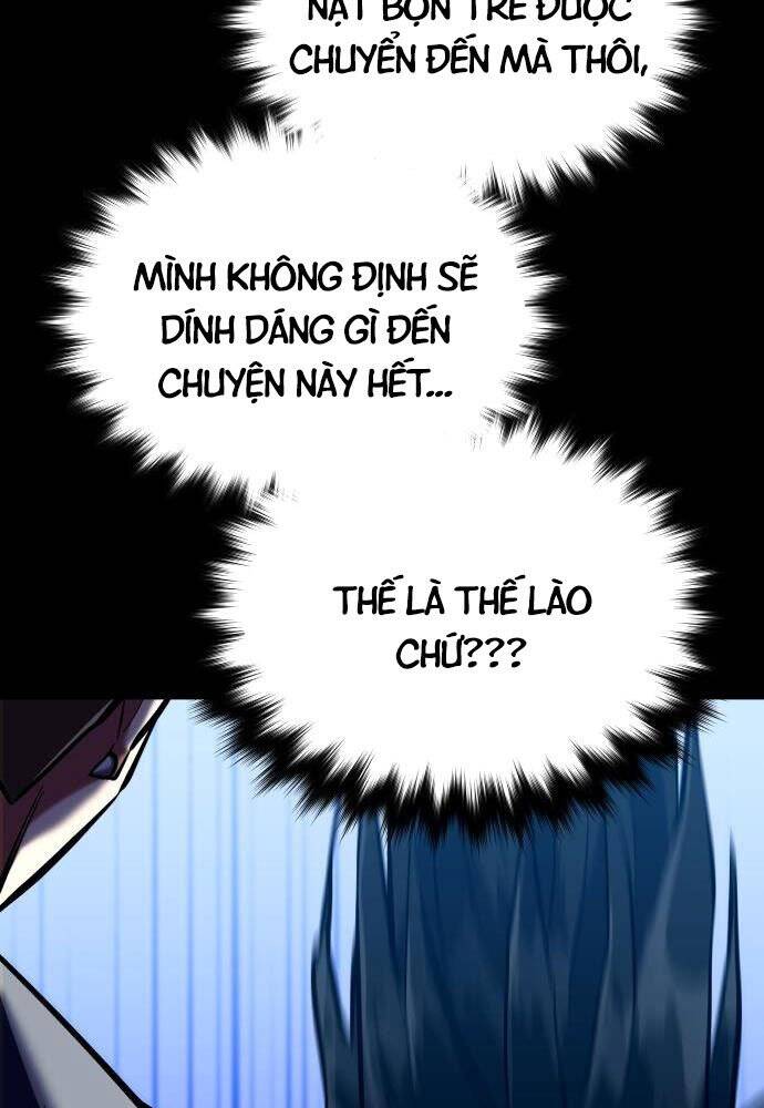 Sát Nhân Cuồng Loạn Chapter 2 - Trang 29