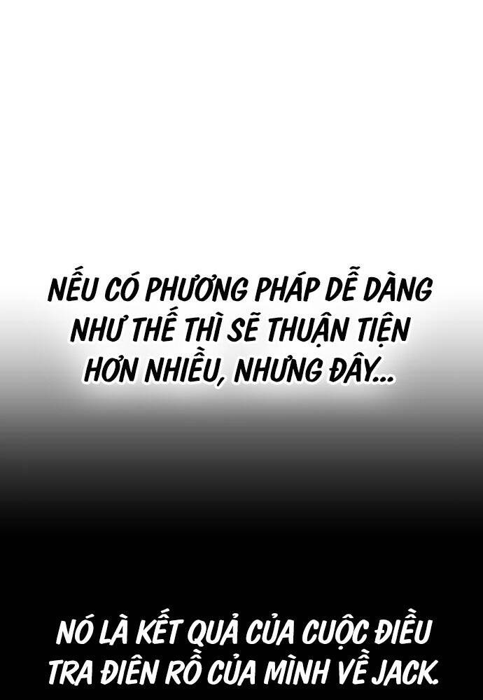 Sát Nhân Cuồng Loạn Chapter 2 - Trang 75