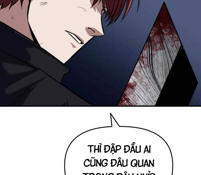 Sát Nhân Cuồng Loạn Chapter 5 - Trang 36