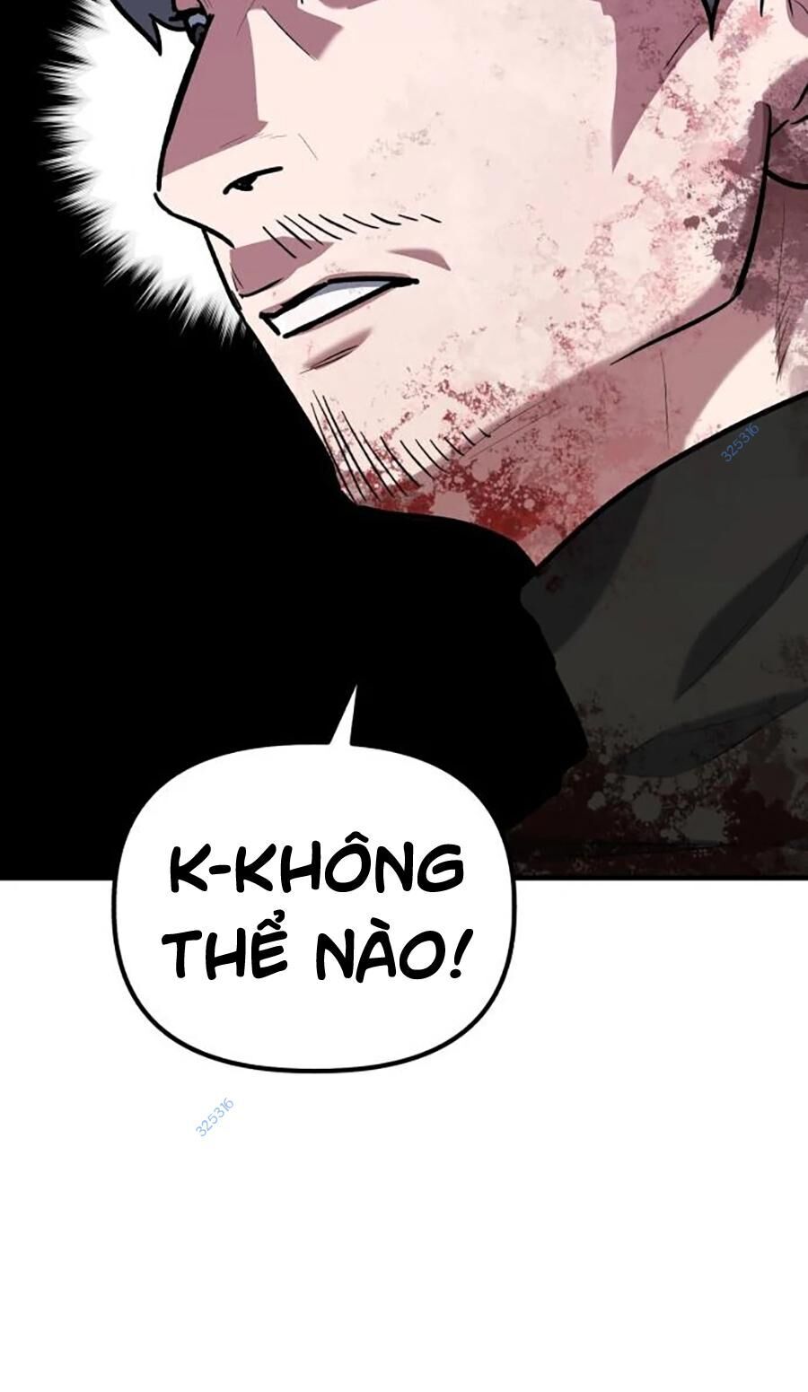 Sát Nhân Cuồng Loạn Chapter 37 - Trang 84