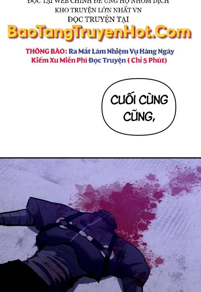 Sát Nhân Cuồng Loạn Chapter 2 - Trang 270