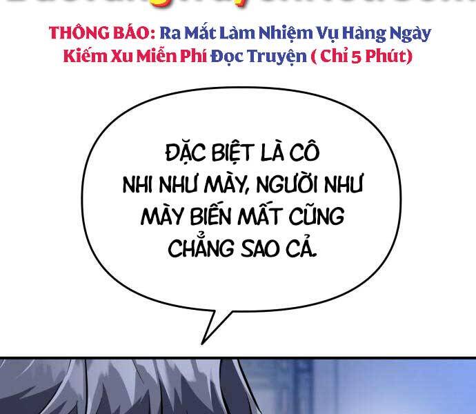 Sát Nhân Cuồng Loạn Chapter 5 - Trang 80