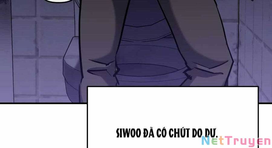 Sát Nhân Cuồng Loạn Chapter 7 - Trang 41