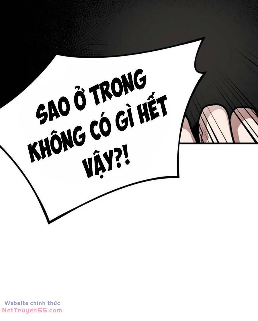 Sát Nhân Cuồng Loạn Chapter 39 - Trang 136