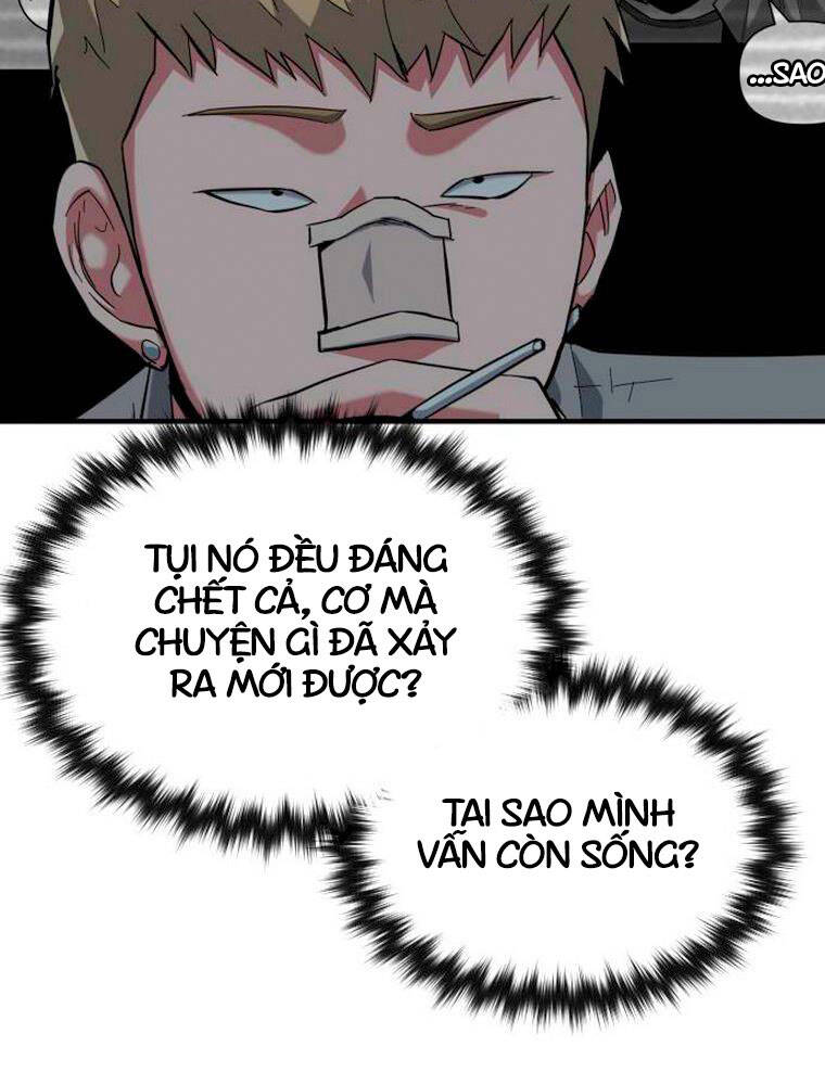 Sát Nhân Cuồng Loạn Chapter 9 - Trang 90