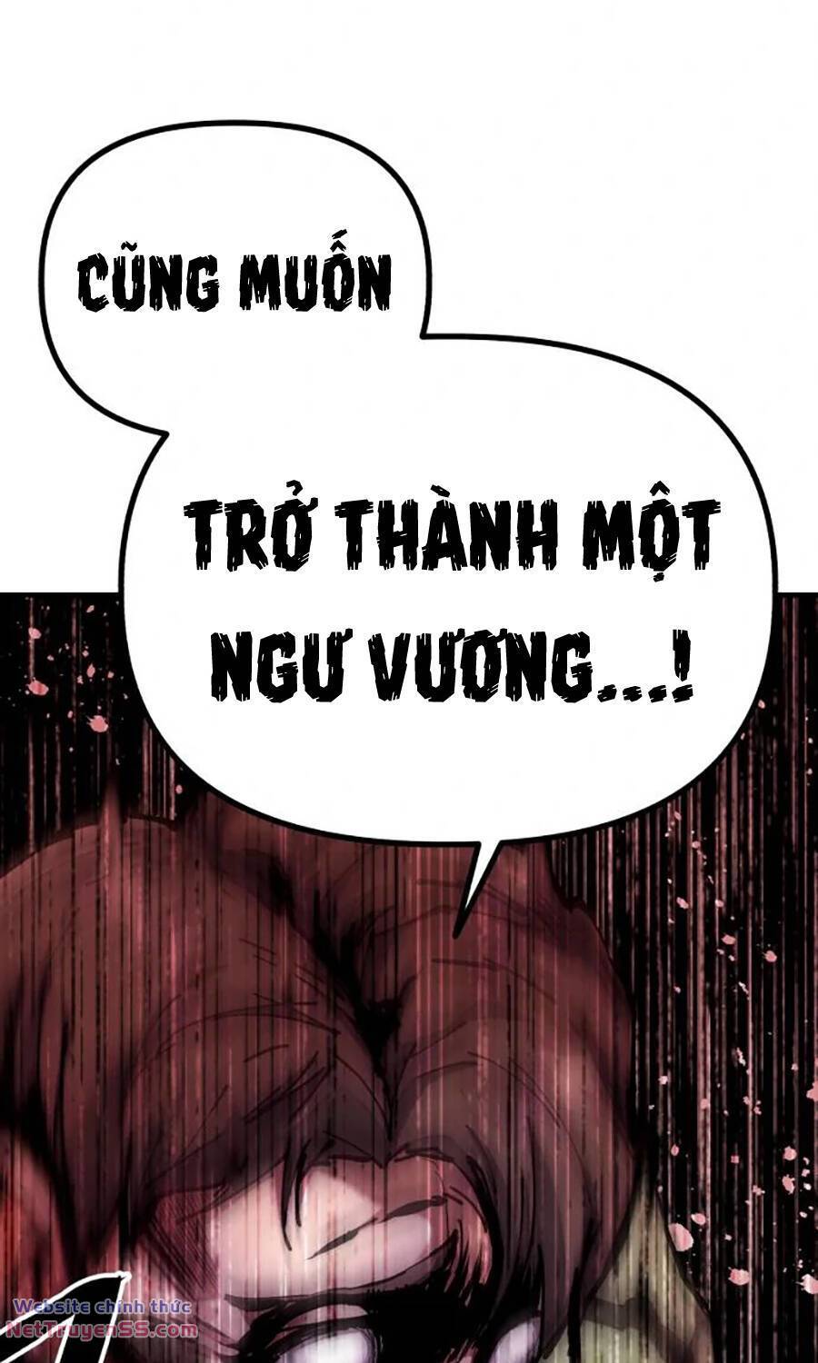 Sát Nhân Cuồng Loạn Chapter 41 - Trang 83