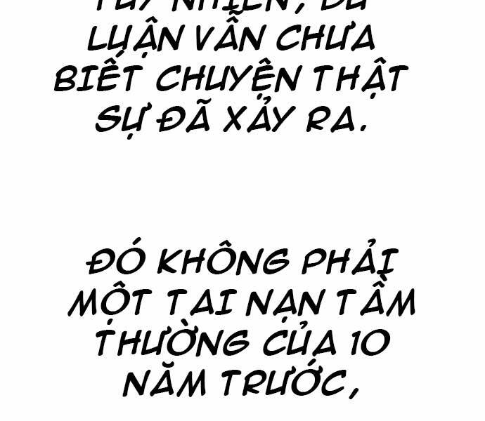 Sát Nhân Cuồng Loạn Chapter 1 - Trang 75