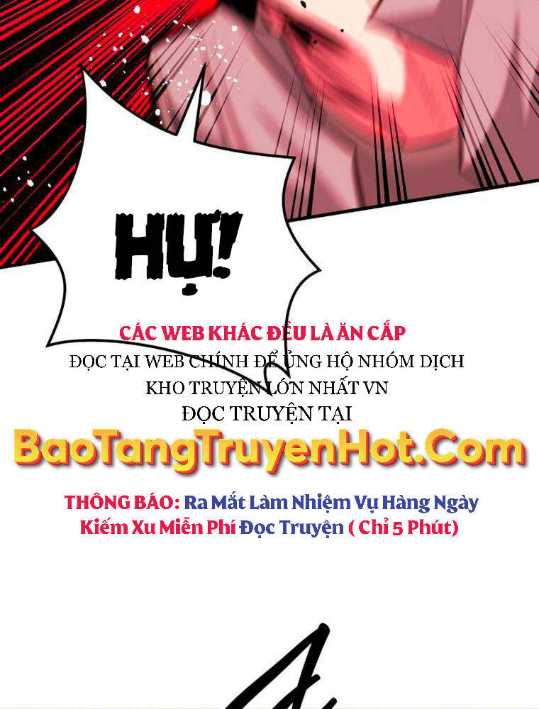 Sát Nhân Cuồng Loạn Chapter 9 - Trang 133